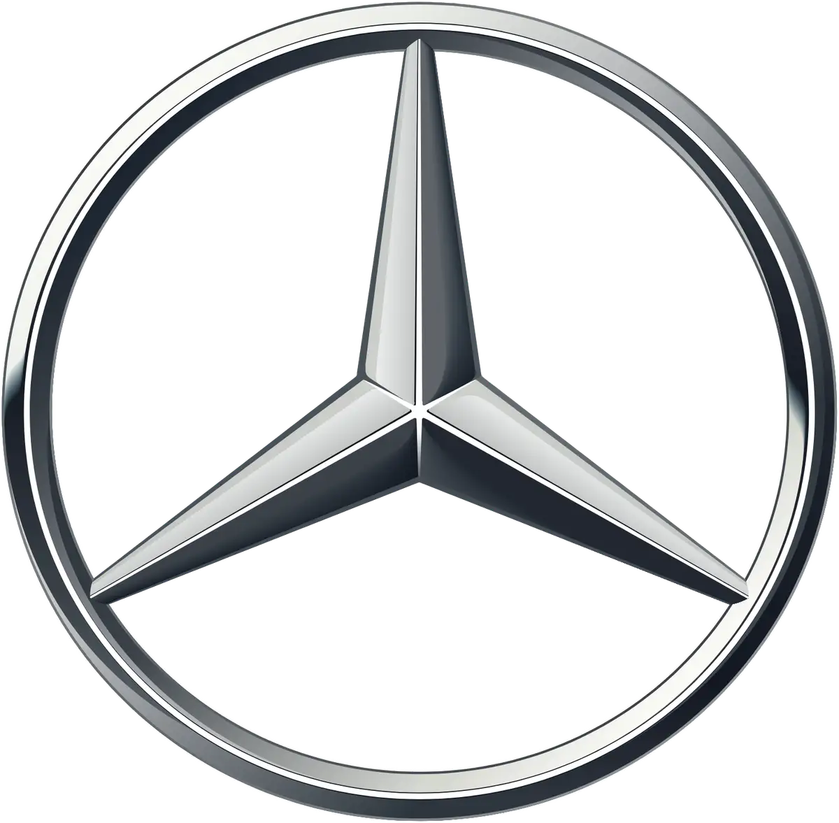 Daimler Busses