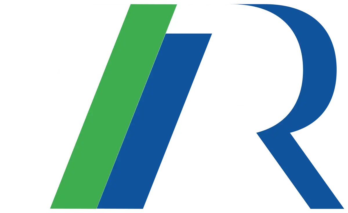 Reifen Richter