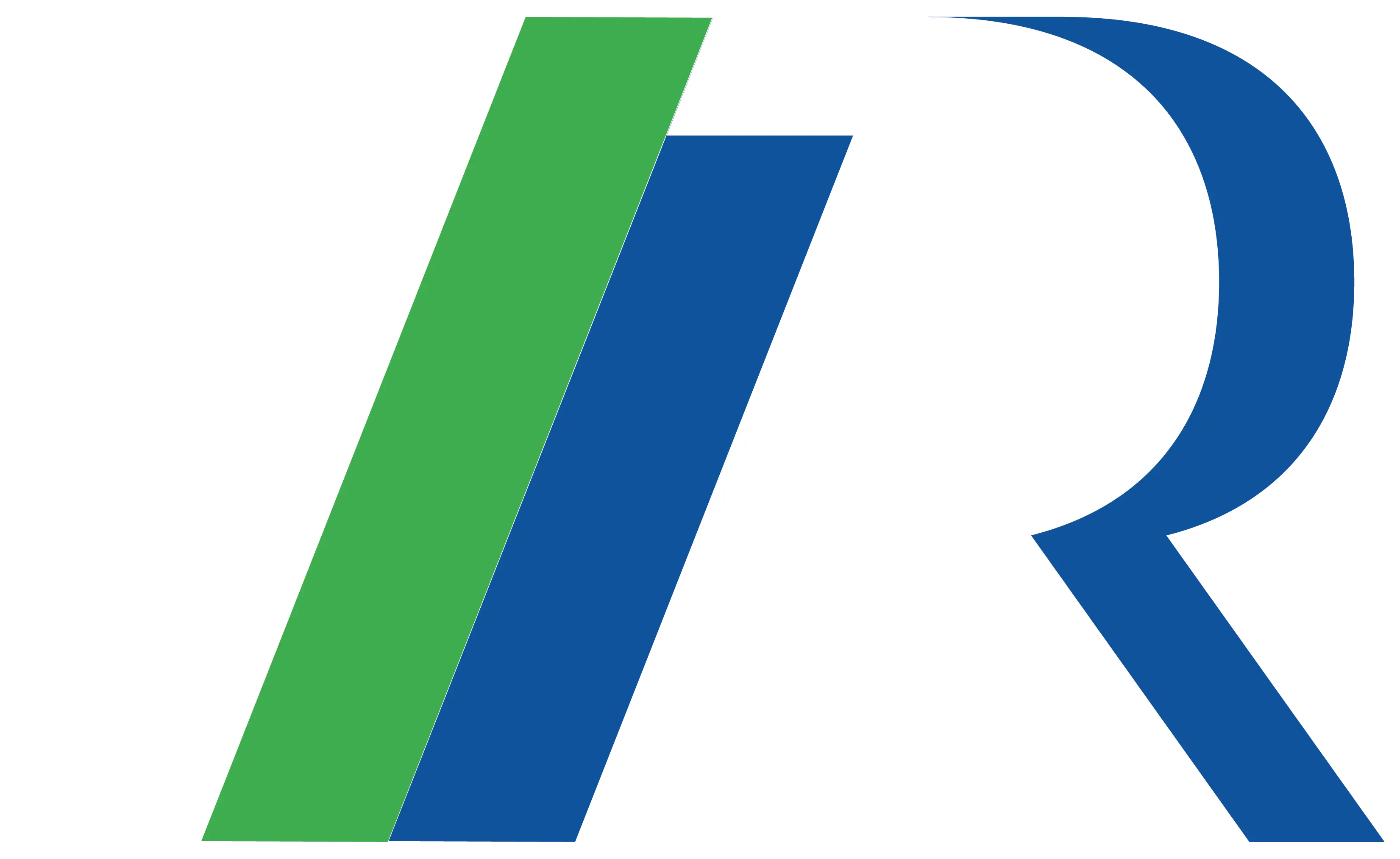 Reifen Richter