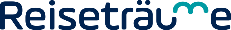 Reiseträume GmbH