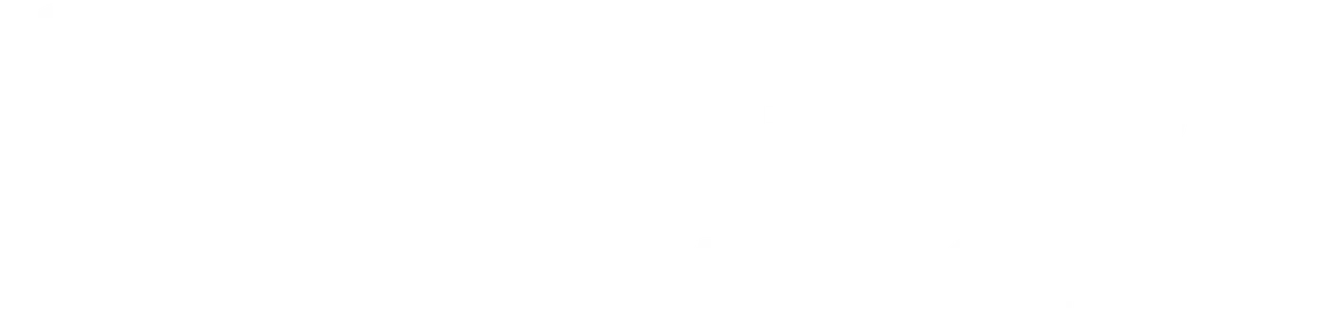 Schubert Motors